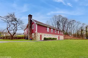 7 Ox-Yoke Rd, Garrison, NY 10524 - Photo 36