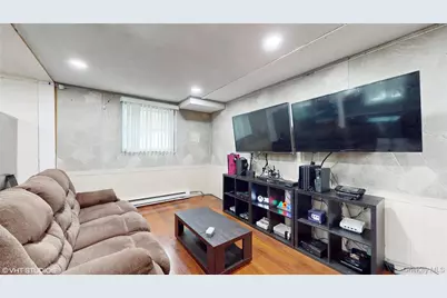 7 Ox Yoke Road, Garrison, NY 10524 - Photo 16