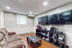 7 Ox-Yoke Rd, Garrison, NY 10524 - Photo 16