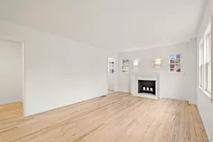 54 Oakwood Blvd, Poughkeepsie, NY 12603 - Photo 4