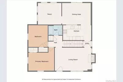 54 Oakwood Boulevard, Poughkeepsie, NY 12603 - Photo 32