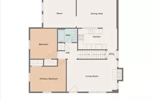 54 Oakwood Blvd, Poughkeepsie, NY 12603 - Photo 32