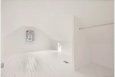 54 Oakwood Boulevard, Poughkeepsie, NY 12603 - Photo 22