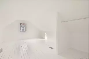 54 Oakwood Blvd, Poughkeepsie, NY 12603 - Photo 22