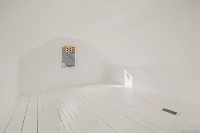 54 Oakwood Boulevard, Poughkeepsie, NY 12603 - Photo 24