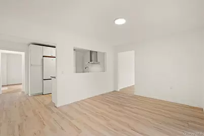 54 Oakwood Boulevard, Poughkeepsie, NY 12603 - Photo 12