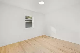 54 Oakwood Blvd, Poughkeepsie, NY 12603 - Photo 18