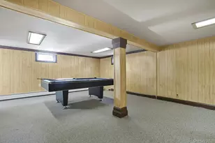 86 Braunsdorf Rd, Pearl River, NY 10965 - Photo 26