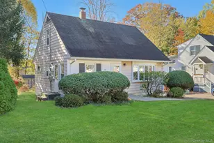 86 Braunsdorf Rd, Pearl River, NY 10965 - Photo 2