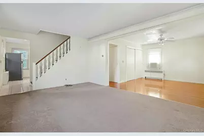 86 Braunsdorf Road, Pearl River, NY 10965 - Photo 6