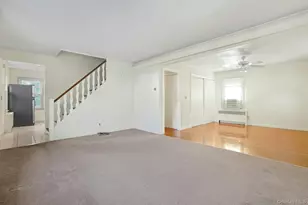 86 Braunsdorf Rd, Pearl River, NY 10965 - Photo 6