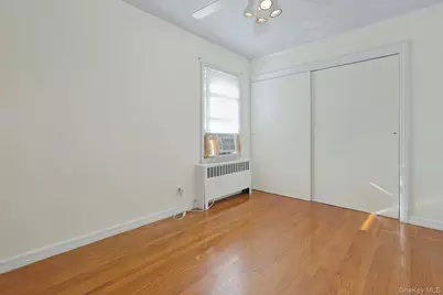 86 Braunsdorf Road, Pearl River, NY 10965 - Photo 18