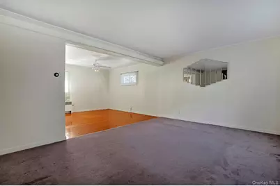 86 Braunsdorf Road, Pearl River, NY 10965 - Photo 8