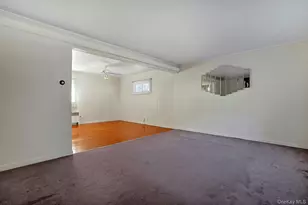 86 Braunsdorf Rd, Pearl River, NY 10965 - Photo 8