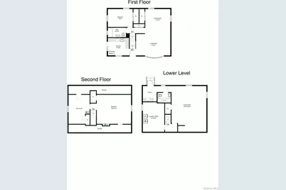 86 Braunsdorf Road, Pearl River, NY 10965 - Photo 38