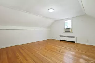 86 Braunsdorf Rd, Pearl River, NY 10965 - Photo 24