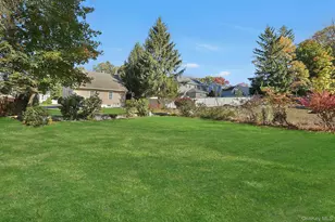 86 Braunsdorf Rd, Pearl River, NY 10965 - Photo 36