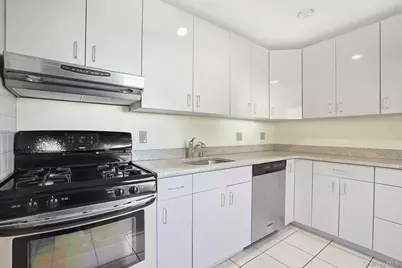 86 Braunsdorf Road, Pearl River, NY 10965 - Photo 12