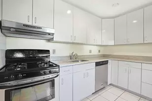 86 Braunsdorf Rd, Pearl River, NY 10965 - Photo 12