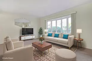 86 Braunsdorf Rd, Pearl River, NY 10965 - Photo 4