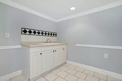 86 Braunsdorf Road, Pearl River, NY 10965 - Photo 30