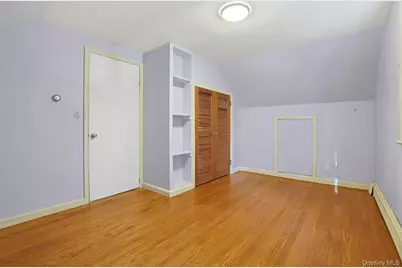 86 Braunsdorf Road, Pearl River, NY 10965 - Photo 20