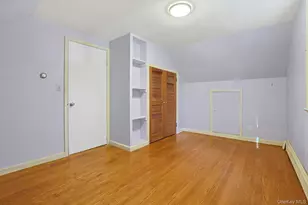 86 Braunsdorf Rd, Pearl River, NY 10965 - Photo 20