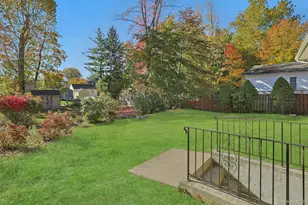 86 Braunsdorf Rd, Pearl River, NY 10965 - Photo 32