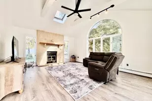 8 Fox Hollow Ln, Ridge, NY 11961 - Photo 14