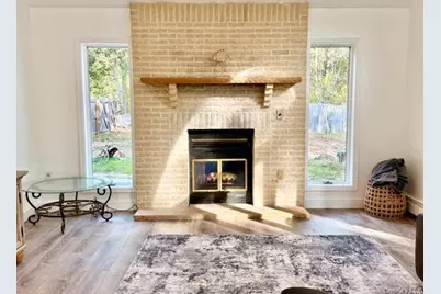 8 Fox Hollow Lane, Ridge, NY 11961 - Photo 18