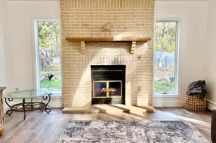 8 Fox Hollow Ln, Ridge, NY 11961 - Photo 18