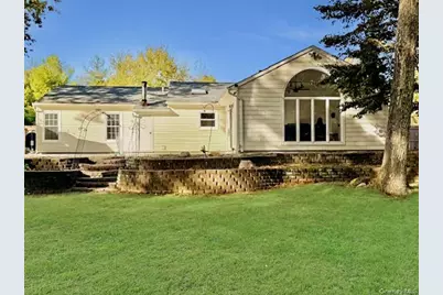 8 Fox Hollow Lane, Ridge, NY 11961 - Photo 2