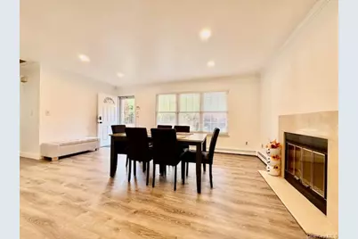 8 Fox Hollow Lane, Ridge, NY 11961 - Photo 8