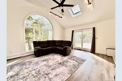 8 Fox Hollow Lane, Ridge, NY 11961 - Photo 16