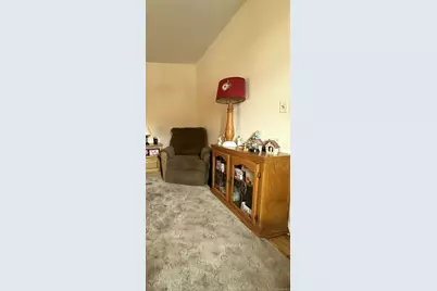 143 N Beacon Street, Middletown, NY 10940 - Photo 6