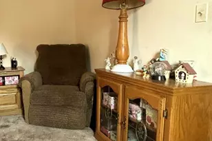 143 N Beacon St, Middletown, NY 10940 - Photo 6