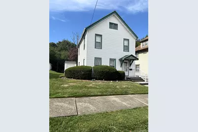 143 N Beacon Street, Middletown, NY 10940 - Photo 10