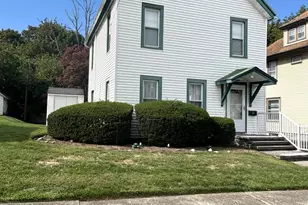 143 N Beacon St, Middletown, NY 10940 - Photo 10