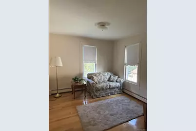 143 N Beacon Street, Middletown, NY 10940 - Photo 4