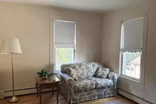 143 N Beacon St, Middletown, NY 10940 - Photo 4