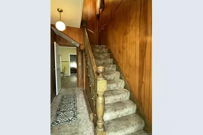 143 N Beacon Street, Middletown, NY 10940 - Photo 14