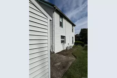 143 N Beacon Street, Middletown, NY 10940 - Photo 12