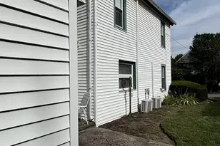 143 N Beacon St, Middletown, NY 10940 - Photo 12