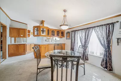 3 Betsy Ross Drive, Bohemia, NY 11716 - Photo 14