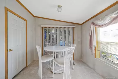 3 Betsy Ross Drive, Bohemia, NY 11716 - Photo 20