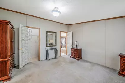 3 Betsy Ross Drive, Bohemia, NY 11716 - Photo 22