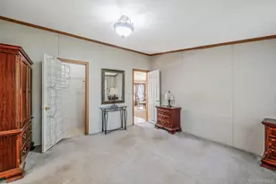 3 Betsy Ross Dr, Bohemia, NY 11716 - Photo 22