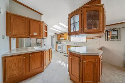 3 Betsy Ross Drive, Bohemia, NY 11716 - Photo 16