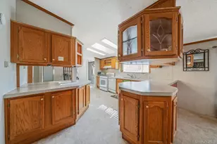 3 Betsy Ross Dr, Bohemia, NY 11716 - Photo 16