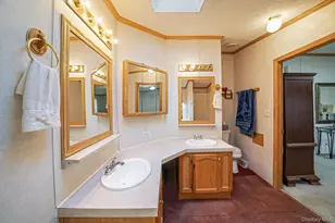 3 Betsy Ross Dr, Bohemia, NY 11716 - Photo 24